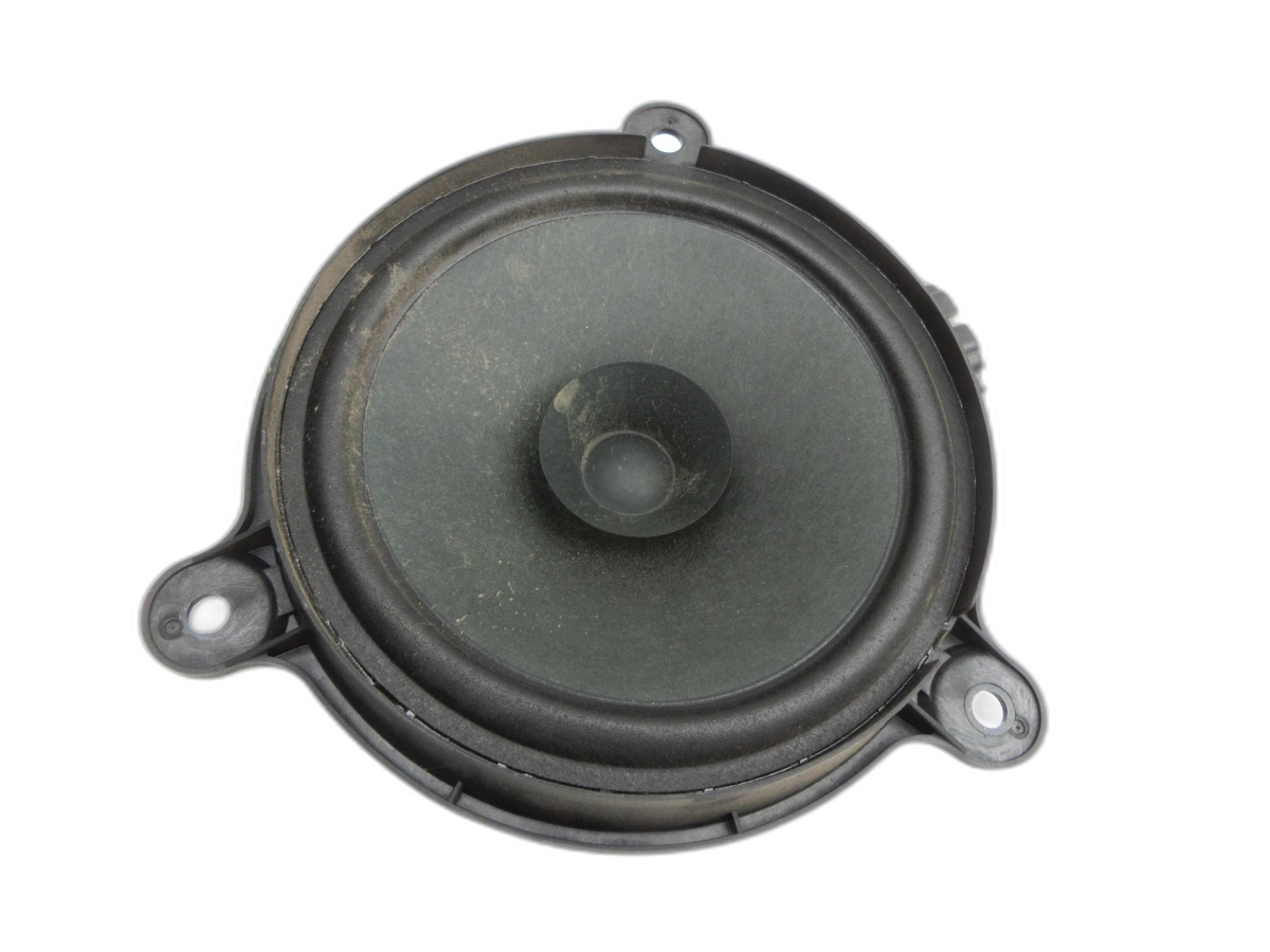 Loudspeaker Right Rear Orig. Bose for Mazda 6 GJ 12-15 - Bild 1