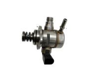 VW Golf VII 7 5G 17-20 TSI 1,5 110KW Einspritzpumpe Hochdruckpumpe Benzinpumpe VW Golf VII 7 5G 17-20 22.11.2019... Vorschau 1