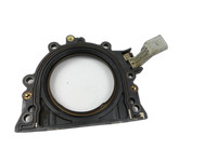 VW T5 7E 09-15 TDI 2,0 103KW Kurbelwellensensor Impulsgeber VW T5 7E 09-15 06.06.2011 038103171B 1J0973703 gebraucht Vorschau 1