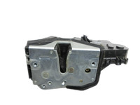 BMW E46 325XI LCI 03-06 Kombi Türschloss m. ZV Stellmotor Rechts Vorne BMW E46 325XI LCI 03-06 01.02.2002 7011244... Vorschau 1