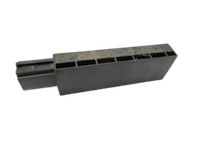 Skoda Fabia III NJ 17-22 Antennenverstärker Weiche Antenne Hinten Skoda Fabia III NJ 17-22 10.04.2019 5Q0962131... Vorschau 1