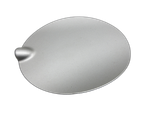 Ford Kuga DM2 16-20 Tankdeckel Tankklappe 0D Ford Kuga DM2 16-20 27.12.2018 CV44-S405A02-BA 1650-6000.XXX gebraucht Vorschau 1