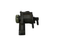 VW Passat 3C B6 05-10 TDI 2,0 125KW Unterdruckventil Magnetventil VW Passat 3C B6 05-10 07.12.2006 1K0906283A gebraucht Vorschau 1