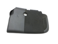 Citroen C3 Picasso 09-13 Sitzbezug Rückenpolster Links für Rücksitzbank Hinten Citroen C3 Picasso 09-13 29.05.2012... Vorschau 1