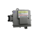 Modul Ionizer Luftverbesserer Hyundai I30 GD 15-17 
