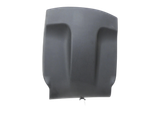 Mercedes A160 W169 08-12 Blende Innen Auflage Rückenteil für Fahrer- Sitz Links Vorne Mercedes A160 W169 08-12... Vorschau 1