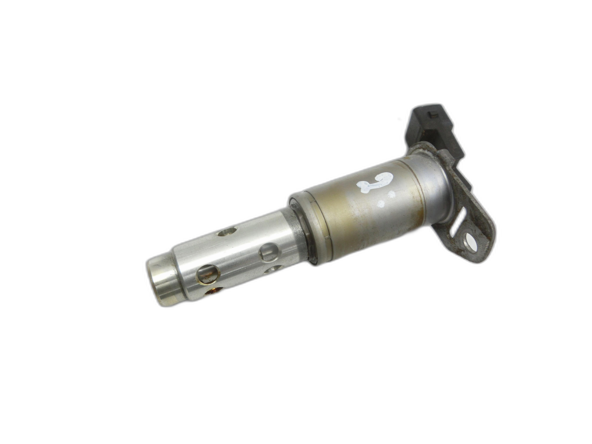 BMW F10 523i 10-13 3,0i 150KW N53B30A Öldruchventil Nockenwellenverstellung Verstellung Pos.2  - Bild 1