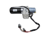 Ford Focus II CC 08-10 Cabriolet Hydraulikpumpe Verdeck Ford Focus II CC 08-10 12.03.2008 FP0C07480136 gebraucht Vorschau 1