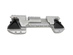 Mercedes C205 C400 15-18 Steuergerät Kamera Multifunktionskamera Mercedes C205 C400 15-18 04.05.2017 A2229007513... Vorschau 1