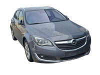 Opel Insignia A 13-17