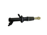 Renault Megane III KZ 08-12 1,4 96KW Kupplungszylinder Geber Geberzylinder Renault Megane III KZ 08-12 18.10.2012... Vorschau 1