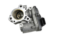 Dacia Duster II HM 18-21 dCi 1,5 85KW K9K874 K9KU874 AGR Ventil Abgasrückführventil EGR Dacia Duster II HM 18-21... Vorschau 1