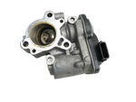 Dacia Duster II HM 18-21 dCi 1,5 85KW K9K874 K9KU874 AGR Ventil Abgasrückführventil EGR Dacia Duster II HM 18-21... Vorschau 1