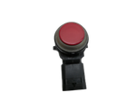 Mercedes W176 A200 12-15 Parksensor PDC Abstands Sensor Vorne 589 Mercedes W176 A200 12-15 05.11.2012 A0009050242... Vorschau 1