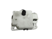 Nissan Pathfinder R51 05-10 Luftklappenstellmotor Stellmotor Pos.2 Nissan Nissan Pathfinder R51 05-10 29.09.2008... Vorschau 1
