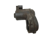 BMW F11 530dx 10-14 Stellmotor Actuator Elektr. Feststellbremse für Bremssattel Links Hi BMW F11 530dx 10-14... Vorschau 1
