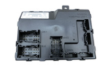 Ford Fiesta JA8 VII 12-18 Steuergerät ECU Modul SG Alarm Controller Ford Fiesta JA8 VII 12-18 29.01.2015... Vorschau 1