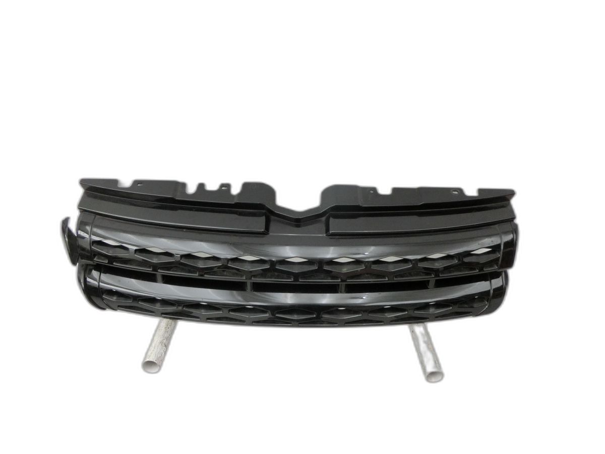 Range Rover Evoque  Kühlergrill Frontgrill Grill Blende Gitter Vorne 867        - Bild 1