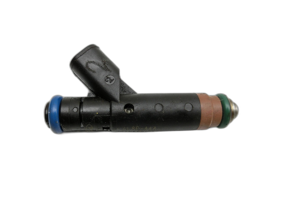 Iniettore Zyl.6 per Ford Mustang V 5 04-09 - Bild 1