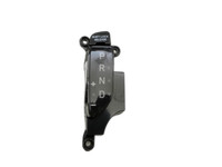 Hyundai Kona Hybr I OS 17-20 Blende für Schaltkulisse Ganganzeige Hyundai Kona Hybr I OS 17-20 26.06.2020... Vorschau 1