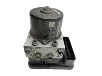 Skoda Octavia II 1Z RS ABS ESP Steuergerät Aggregat Hydraulikblock Skoda Octavia II 1Z RS 30.11.2006 1K0614517AF... Vorschau 1
