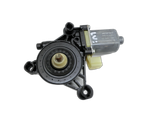Skoda Octavia III 5E 12-17 Kombi Fensterhebermotor Links Vorne Skoda Octavia III 5E 12-17 04.12.2018 5Q0959801B... Vorschau 1