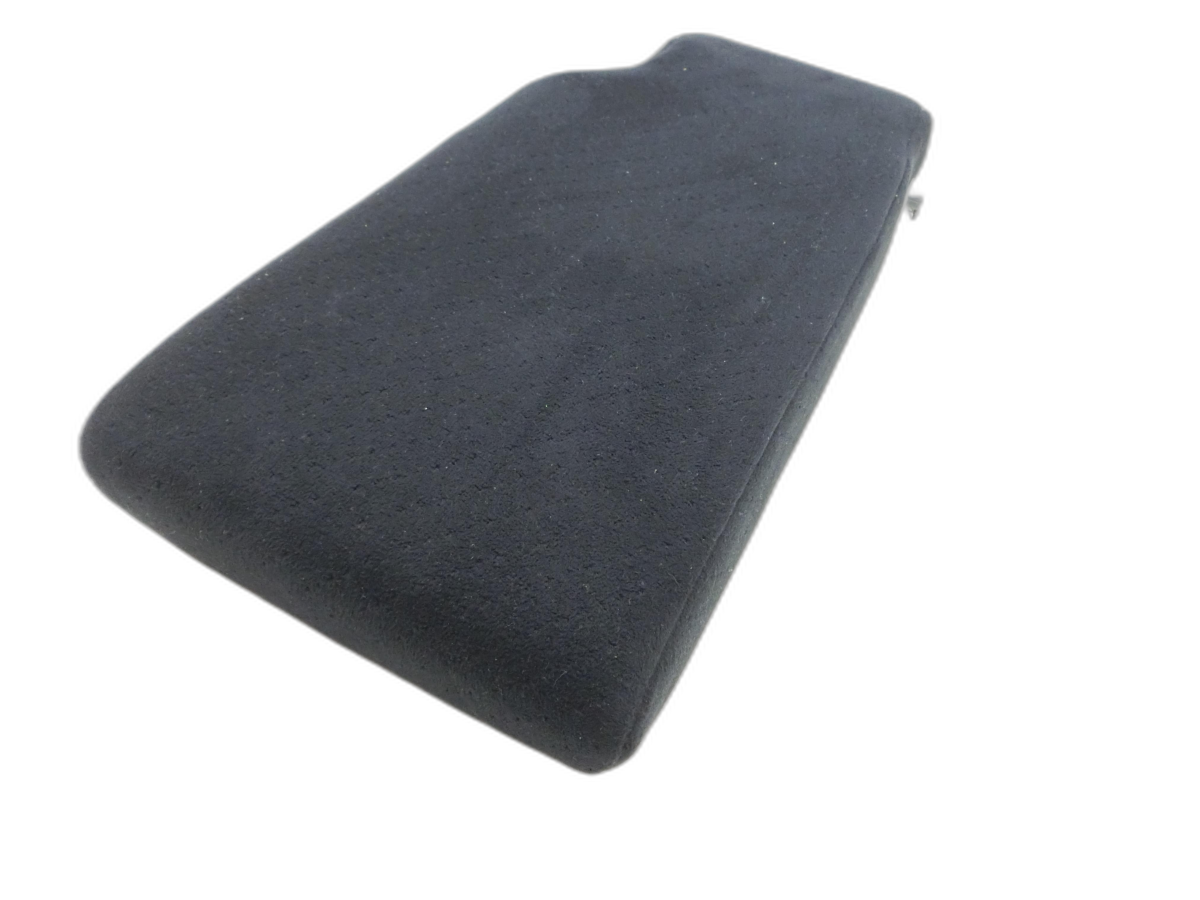 Armrests center armrest Edition for Honda Civic VIII FN 05-11 - Bild 1