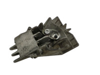 Renault Megane III 09-12 DCi 1,5 81KW Halterung für Düse Additiv Renault Megane III 09-12 26.02.2010 gebraucht Vorschau 1