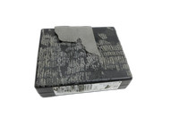 Mitsubishi Outlander III 12-15 Steuergerät ECU Modul Mitsubishi Outlander III 12-15 22.09.2015 RPA-LG02-MMC3 gebraucht Vorschau 1