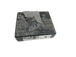Mitsubishi Outlander III 12-15 Steuergerät ECU Modul Mitsubishi Outlander III 12-15 22.09.2015 RPA-LG02-MMC3 gebraucht Vorschau 1