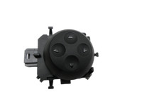 Mercedes CLA 250 C117 13-16 Schalter für Elektrische Sitzverstellung Rechts Vorne Mercedes CLA 250 C117 13-16... Vorschau 1