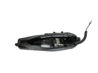 Ford Mondeo 5 V 14-19 Schrägh Türgriff Griff aussen Rechts Vorne G9ZEWHA Ford Mondeo 5 V 14-19 24.04.2017 gebraucht Vorschau 1