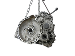 Automatikgetriebe Getriebe ohne Wandler Mercedes W245 B200 05-08 2,0 100KW 