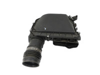 Mercedes C205 C400 15-18 3,0 245KW Luftfilterkasten Luftfiltergehäuse Mercedes C205 C400 15-18 04.05.2017... Vorschau 1
