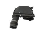 Mercedes C205 C400 15-18 3,0 245KW Luftfilterkasten Luftfiltergehäuse Mercedes C205 C400 15-18 04.05.2017... Vorschau 1
