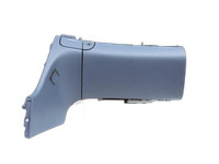Mercedes E320 W211 S211 03-08 Handschuhfach Handschuhkasten Mercedes E320 W211 S211 03-08 07.04.2004 A2116800198... Vorschau 1