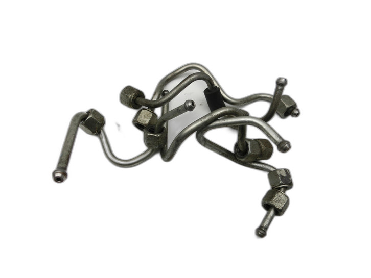 Mercedes W246 B180 14-18 CDI 1,5 80KW Hochdruck Leitung Kraftstoffleitung  - Bild 1