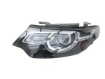 Faro anteriore Sx per Xeno Discovery Sport L550 15-19