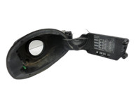 Mercedes A207 C207 E250 11-13 Scharnier Arm für Tankdeckel Tankklappe 197 Mercedes A207 C207 E250 11-13 12.09.2011... Vorschau 1