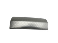 Jaguar XF X260 15-20 Blende Innen Auflage Applikation für Center Jaguar XF X260 15-20 20.06.2017 GX63-045C34-BA... Vorschau 1