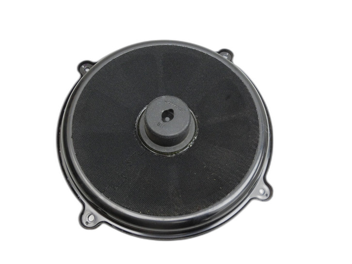 Mazda CX-7 CX7 ER 09-12 Lautsprecher Rechts Vorne Subwoofer Bassbox Mazda CX-7 CX7 ER 09-12 20.12.2010 EG2366960... Bild 1