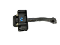 BMW F11 520d 10-13 Kombi Türfangband Türbremse Türanschlag Links Vorne BMW F11 520d 10-13 18.05.2012 7182005... Vorschau 1