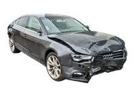 Audi A5 8T Sportback 11-16