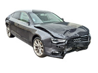 Audi A5 8T Sportback 11-16 Lenkungsteil Kreuzgelenk Audi A5 8T Sportback 11-16 27.11.2012 8K0419502R gebraucht Vorschau 6