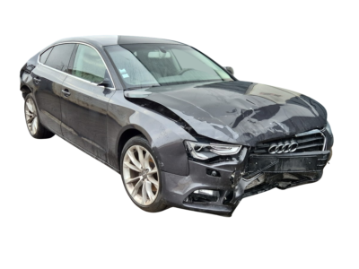 Audi A5 8T Sportback 11-16