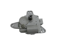 Hyundai I30 PD 20-25 Luftklappenstellmotor Stellmotor Hyundai I30 PD 20-25 01.07.2021 EA1F0-EDFAA02 gebraucht Vorschau 1