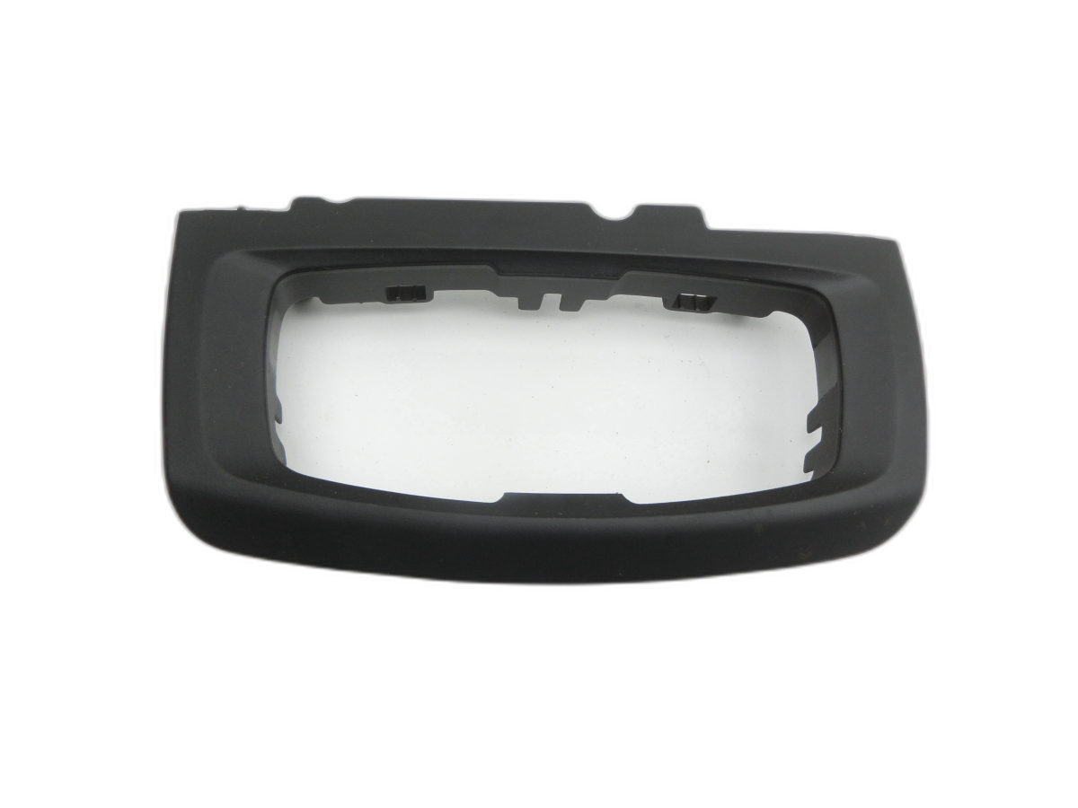 Cornice-Mostrina interno telaio di montaggio per BMW X5 F15 13-18 - Bild 1