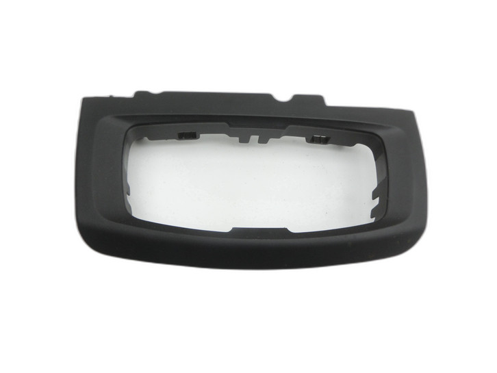 BMW X5 F15 13-18  Blende Innen Einbaurahmen  - Bild 1