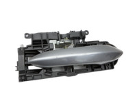 BMW F11 530dx 10-14 Kombi Türgriff Griff aussen Rechts Vorne A52 BMW F11 530dx 10-14 09.06.2011 X4717565009... Vorschau 1