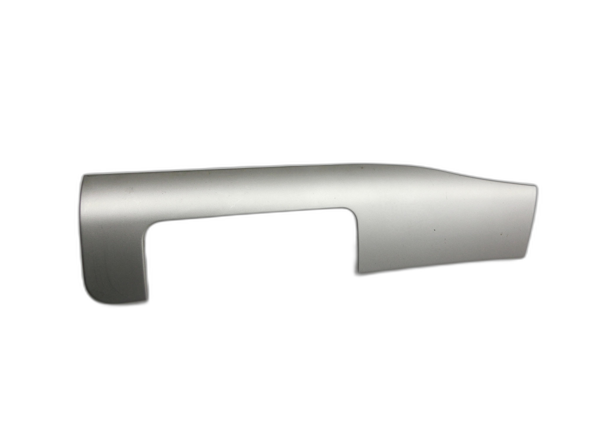 BMW E46 320D 01-06 Kombi Türleiste Links Vorne Innen 490 - Bild 1